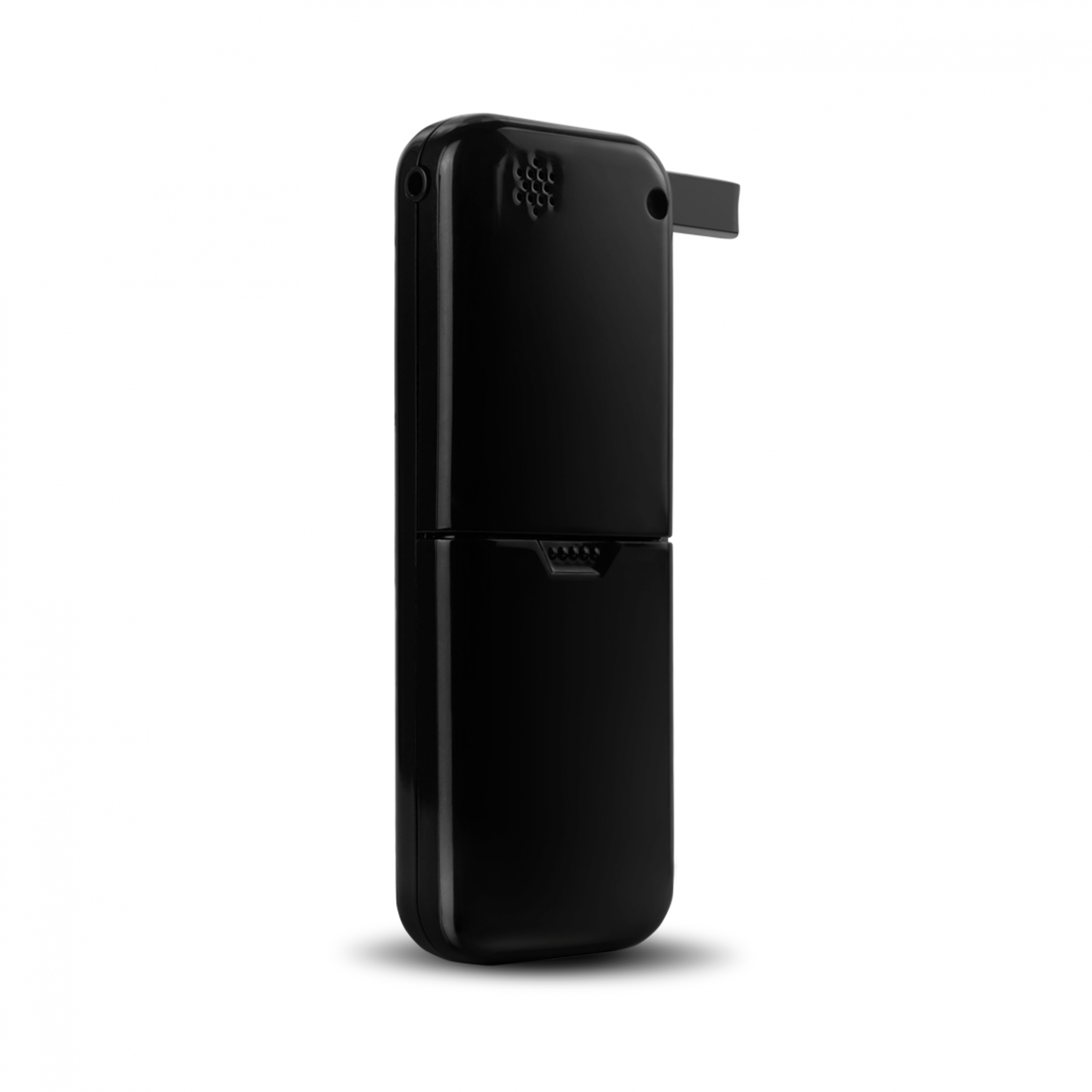 Электрохимический алкотестер Xblitz UNLIMITED