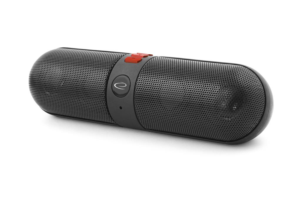 

Głośnik bluetooth Esperanza EP118KR