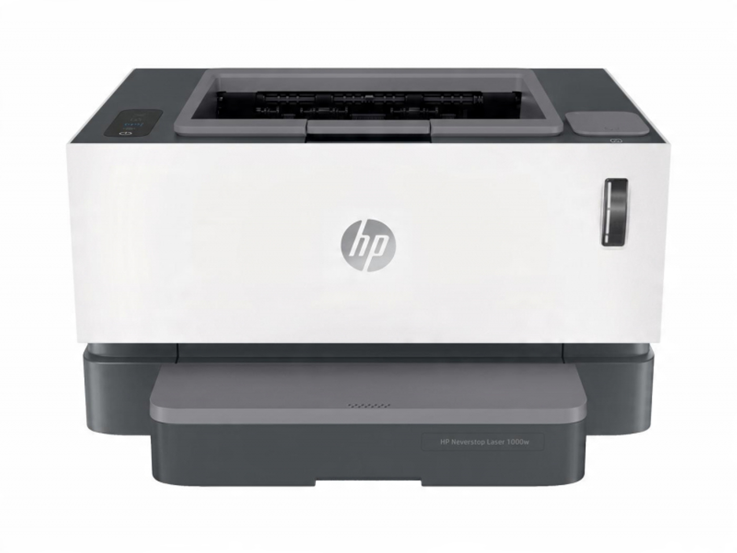 

Drukarka Hp Neverstop 1000w 4RY23A Wi-Fi