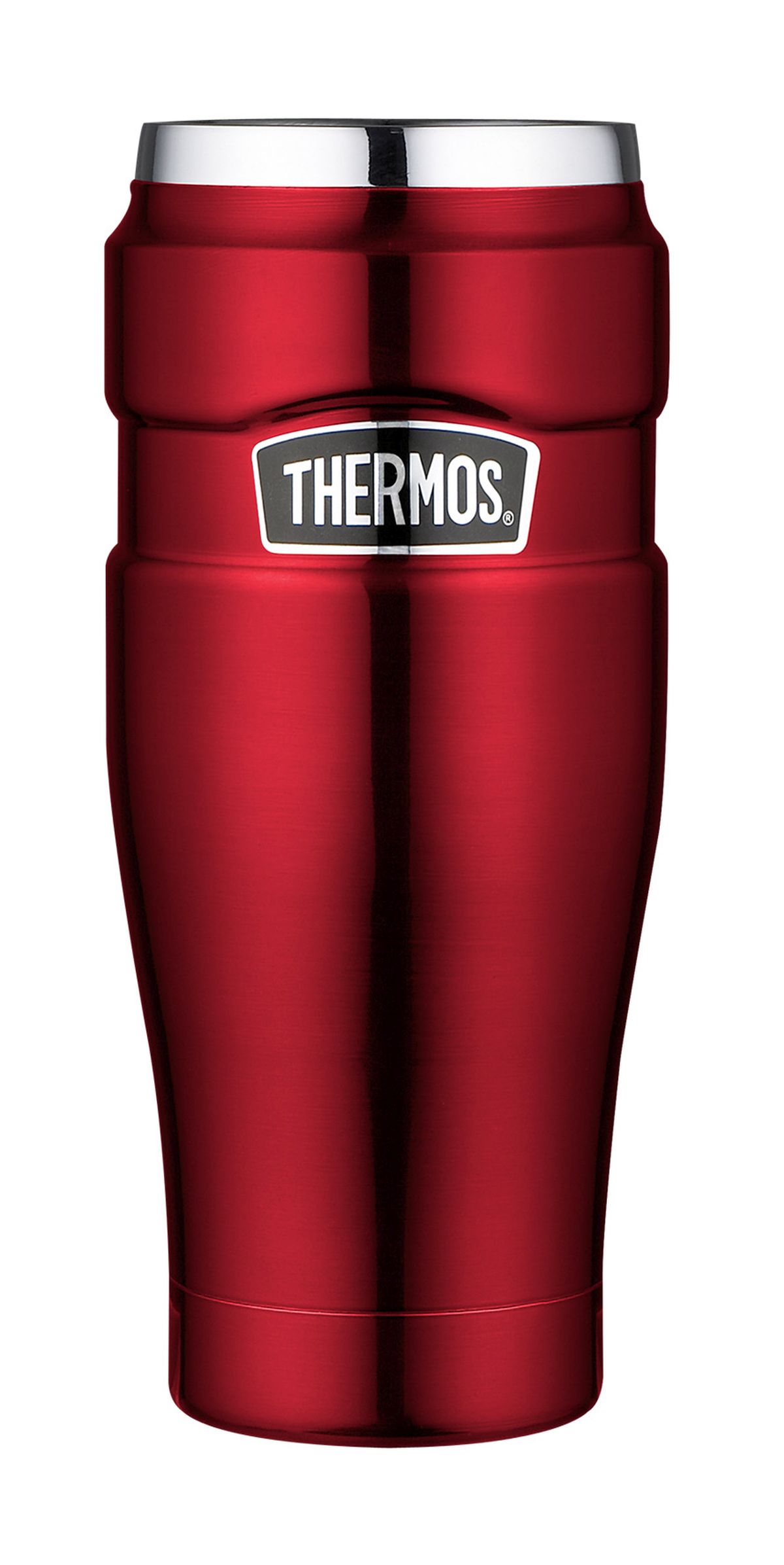 Kubek termiczny Thermos Stal nierdzewna 0,47 l, z Niemiec