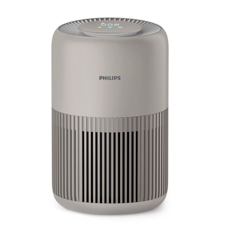 Philips Séria 900 Čistička vzduchu AC0921/14
