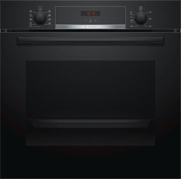 

Piekarnik Bosch Hba 534EB0