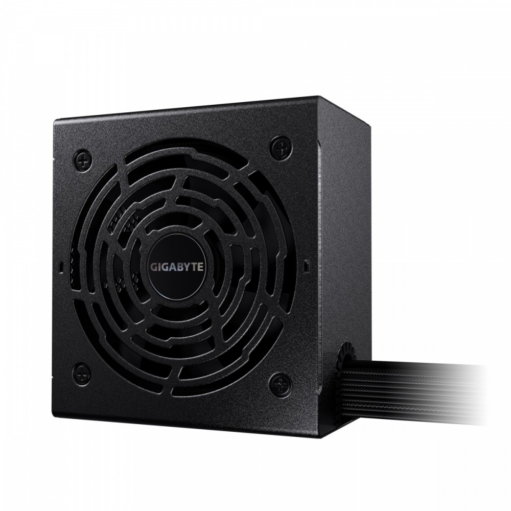 Zasilacz GIGABYTE GP-P750BS 750W 80 PLUS BR — 5