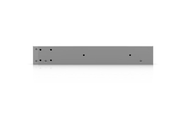 UBIQUITI UniFi Switch Pro XG 10 PoE — 12