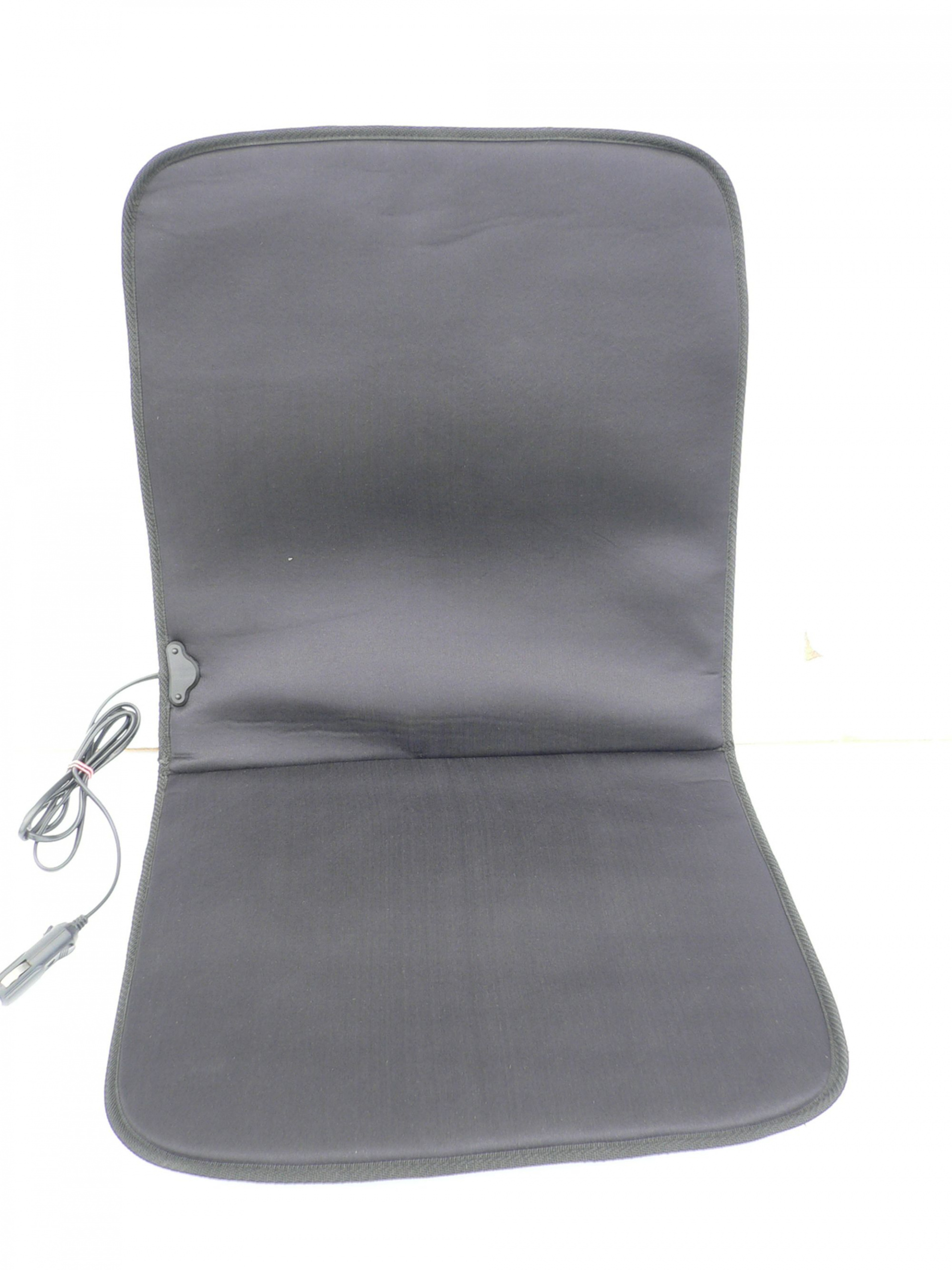 MATA OGRZEWAJĄCA GRZEWCZA PODGRZEWANA POKROWIEC Rodzaj Uniwersalne