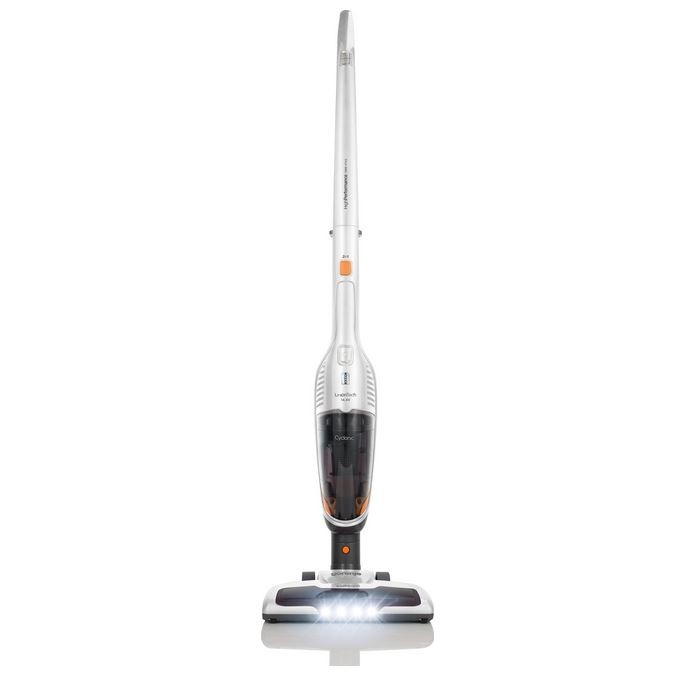 Elektroszczotka do odkurzacza Gorenje SVC180FW SVC144FW 577278