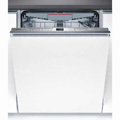 

Zmywarka Bosch PerfectDry SMV68MX03E