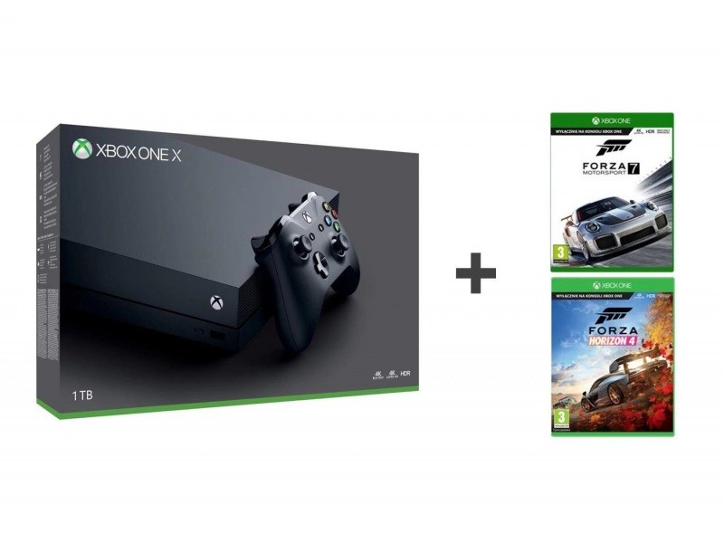 Когда вышел xbox one. Игровая приставка Xbox one Forza Horizon. Xbox one x 1tb характеристики. Форза 7 на Xbox one. Forza 7 на Xbox one s.