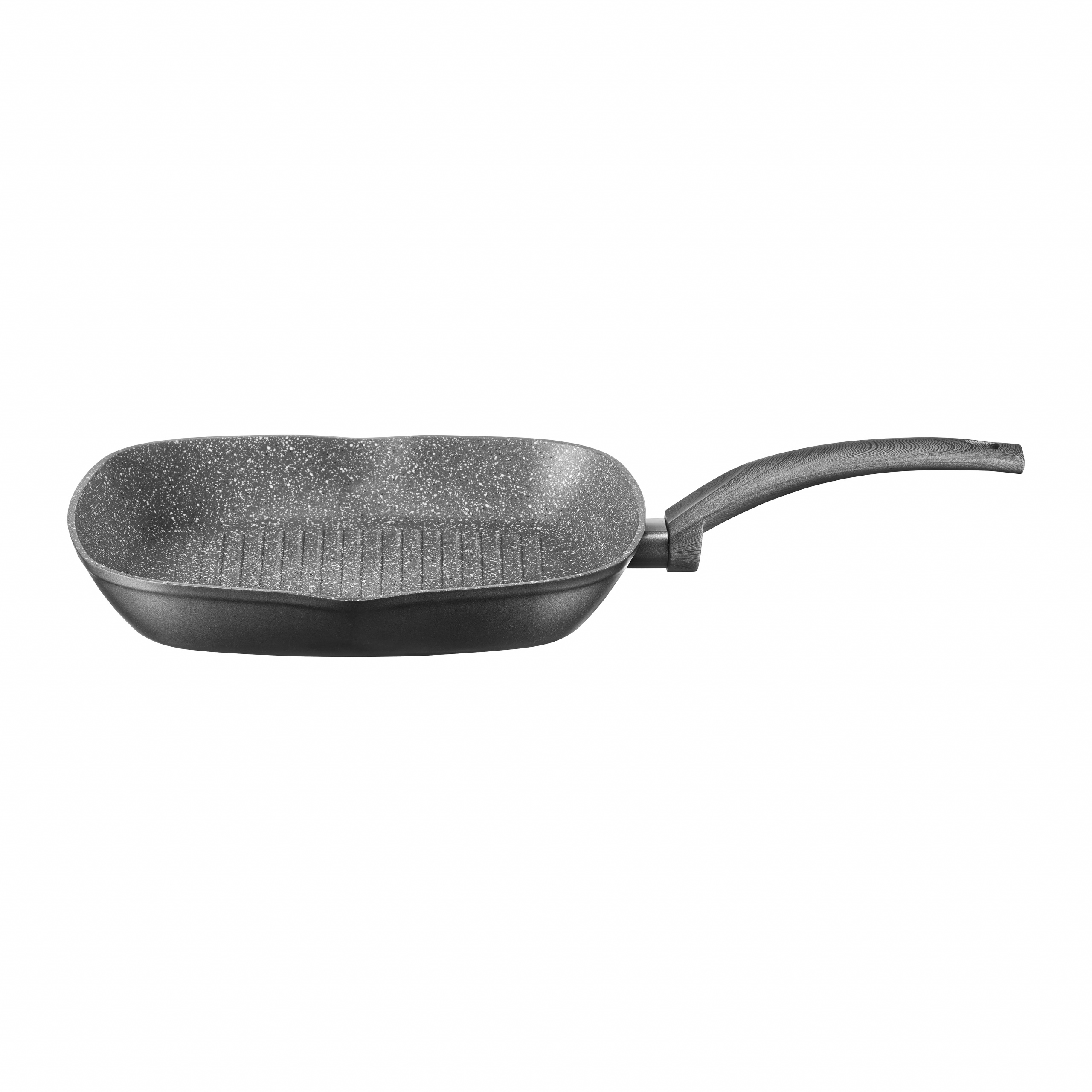 

Patelnia grillowa Ambition Loft 22864 28 cm