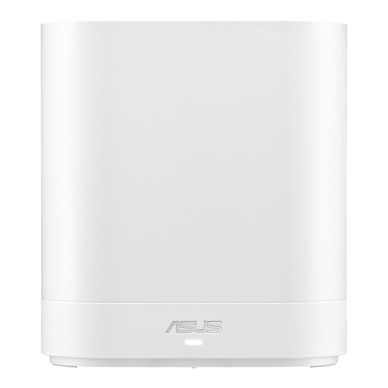 ASUS EBM68, 7800Mb/s a/b/g/n/ac/ax, 1-pak — 11