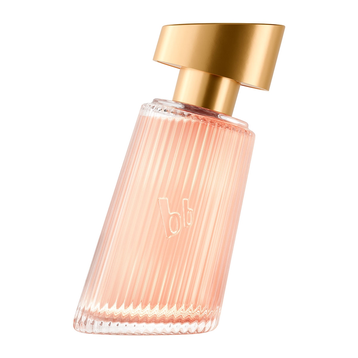 Bruno Banani Radiant Woman parfémovaná voda pro ženy Edp 50 ml