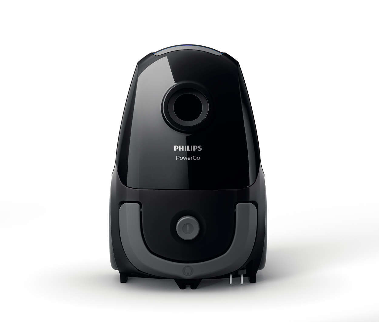 

Philips PowerGo FC8241/09