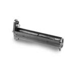 

Toner Oki C610 44315105