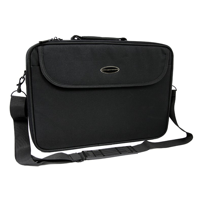 

Torba do laptopa Esperanza Classic+