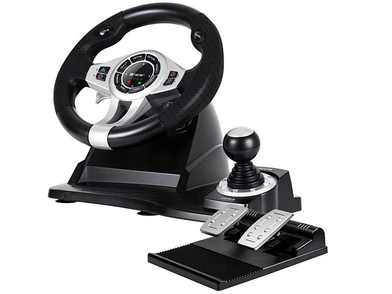 

Kierownica Tracer Roadster TRAJOY46524