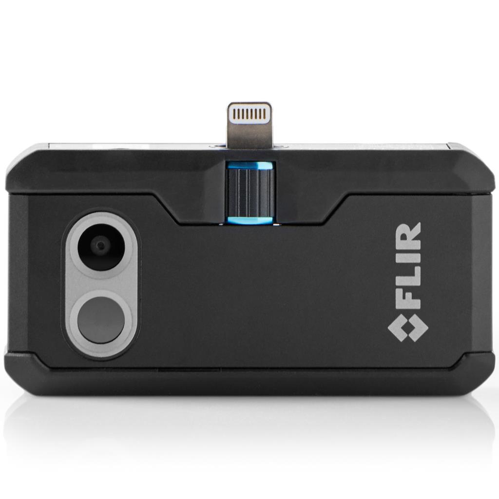 

Kamera termowizyjna Flir One Pro Lt iOS