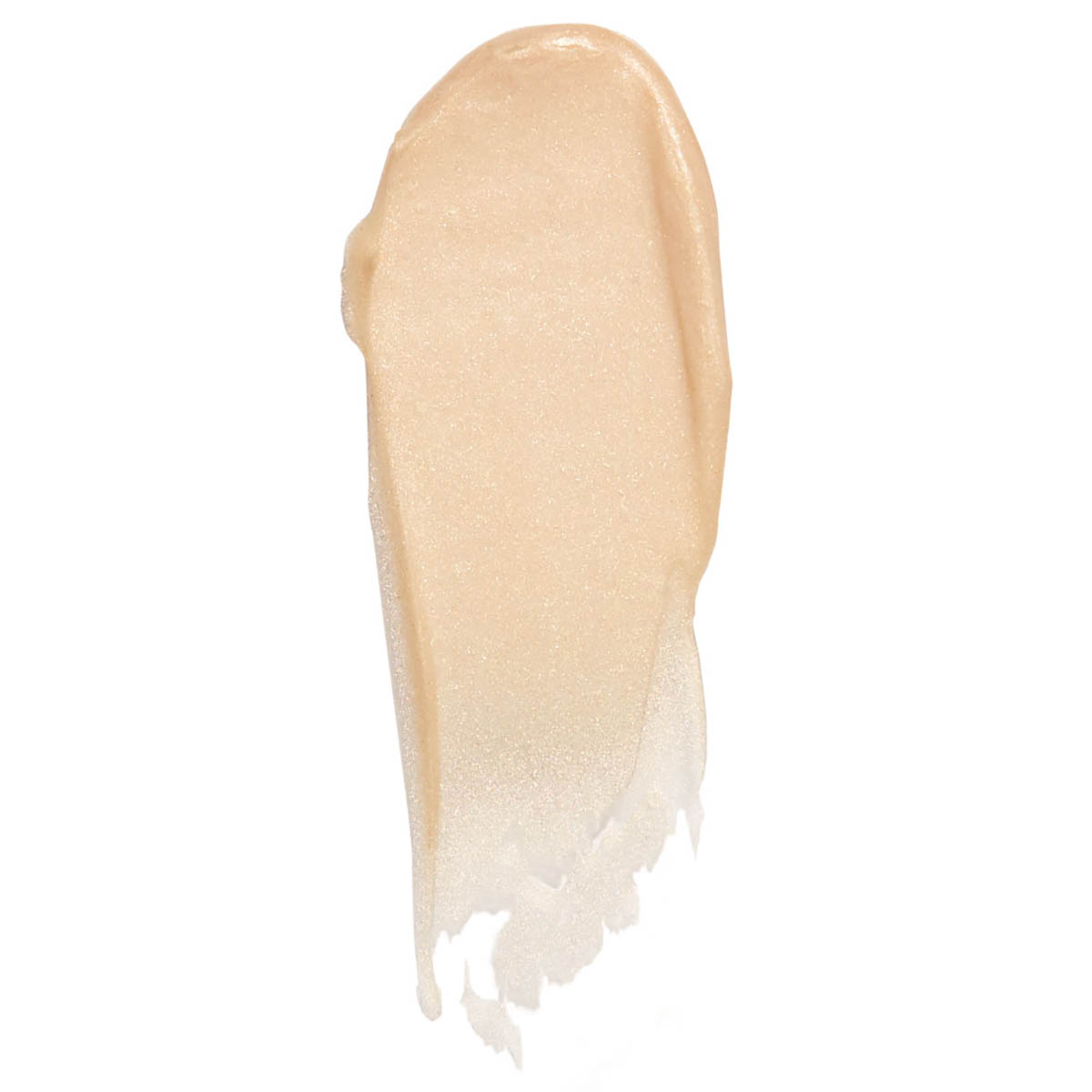 NYX Professional Makeup glitter primer baza pod makijaż brokat 10ml Stan opakowania oryginalne