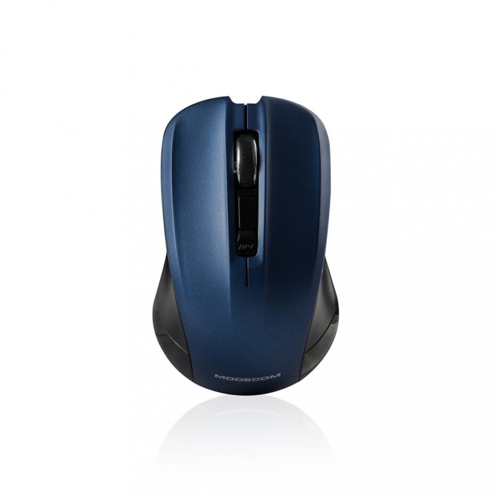 

Modecom MC-WM9.1 Niebieska (MMC0WM91140)