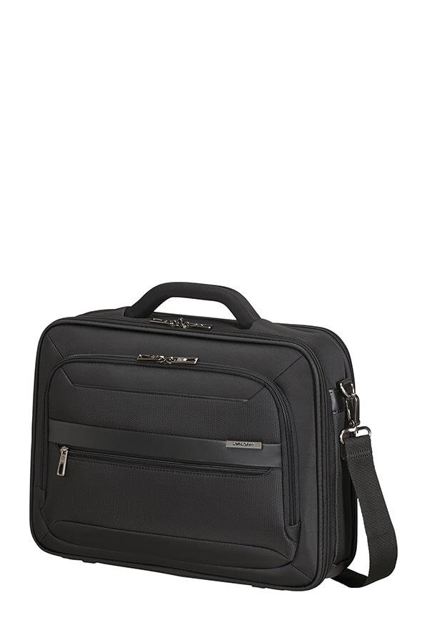 

Torba Vectura Evo-office 15.6" Samsonite
