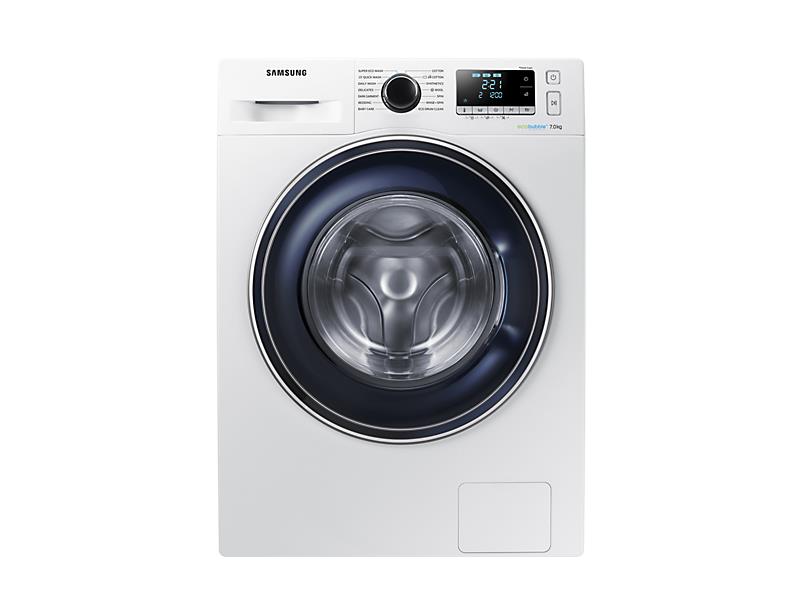 

Pralka Samsung WW70J5346FW/EO
