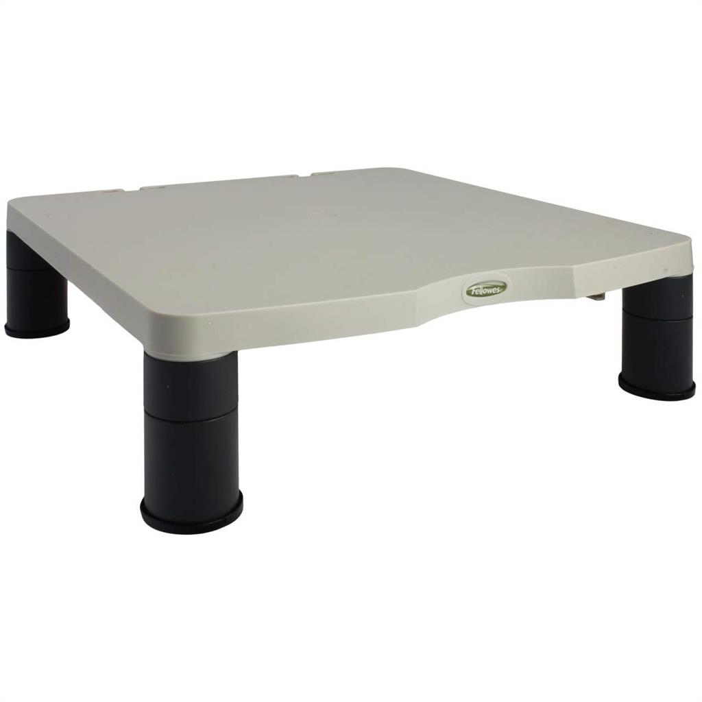 Podstavec pod monitor Fellowes LCD Standard