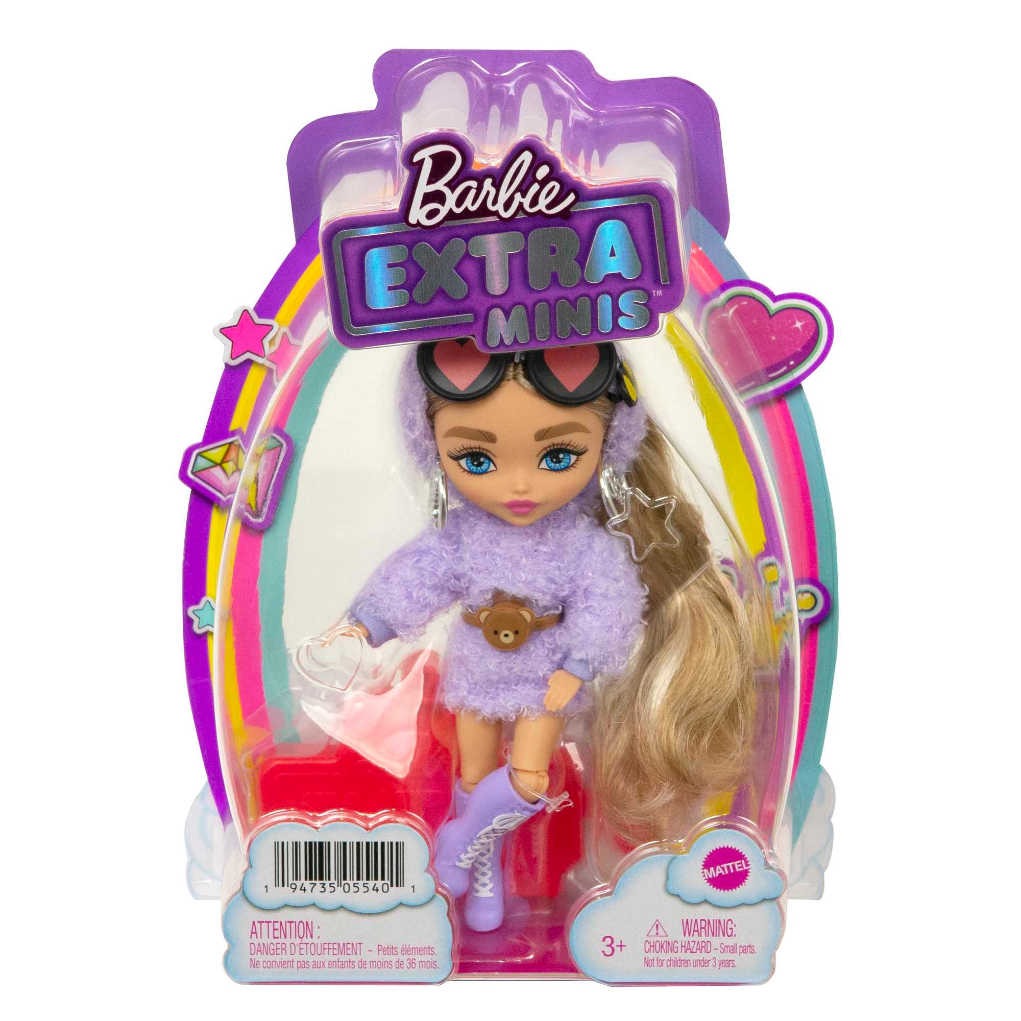 Мини куклы барби. Куклы Барби Экстра Минис. Куклы мини Барби Экстра мини Минис. Кукла Barbie Экстра, hgp62. Barbie Extra Minis 2022.
