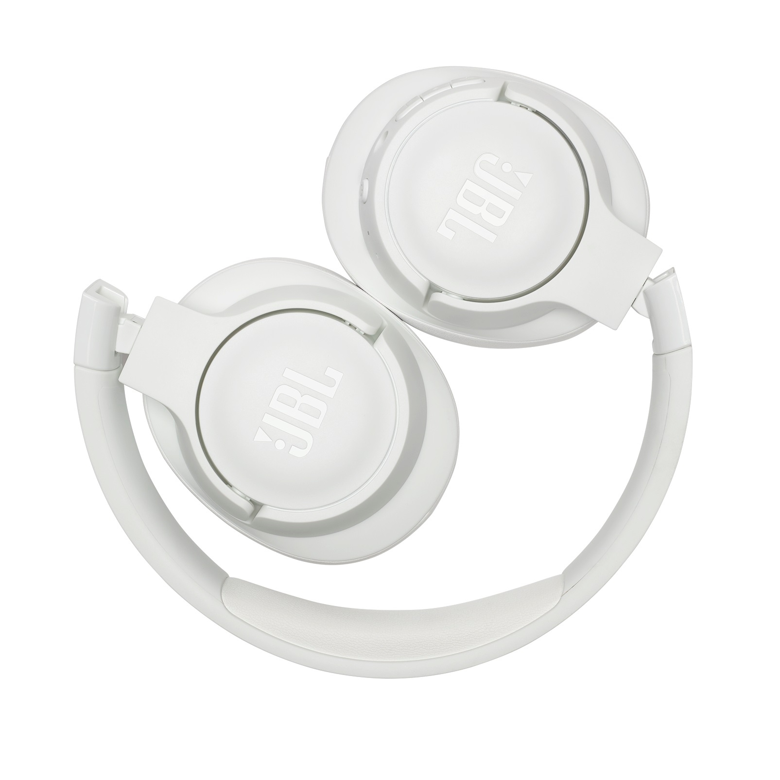 Jbl tune online 700bt cena