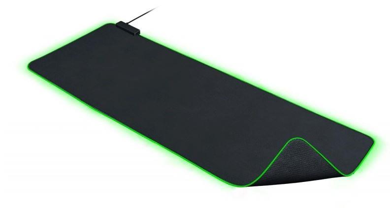 Podložka Razer 29,4 cm x 92 cm