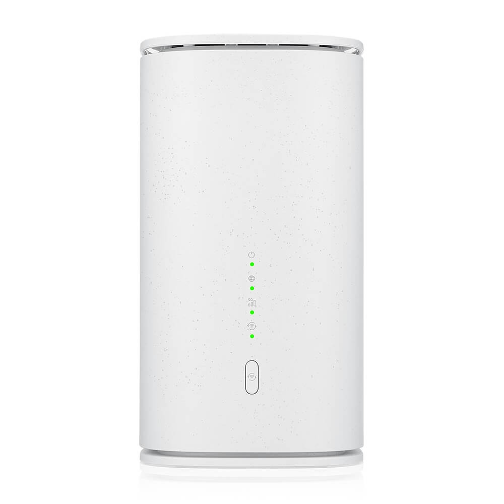 Zyxel Router FWA515 5G Indoor FWA515-EU0102F na Sim kartu