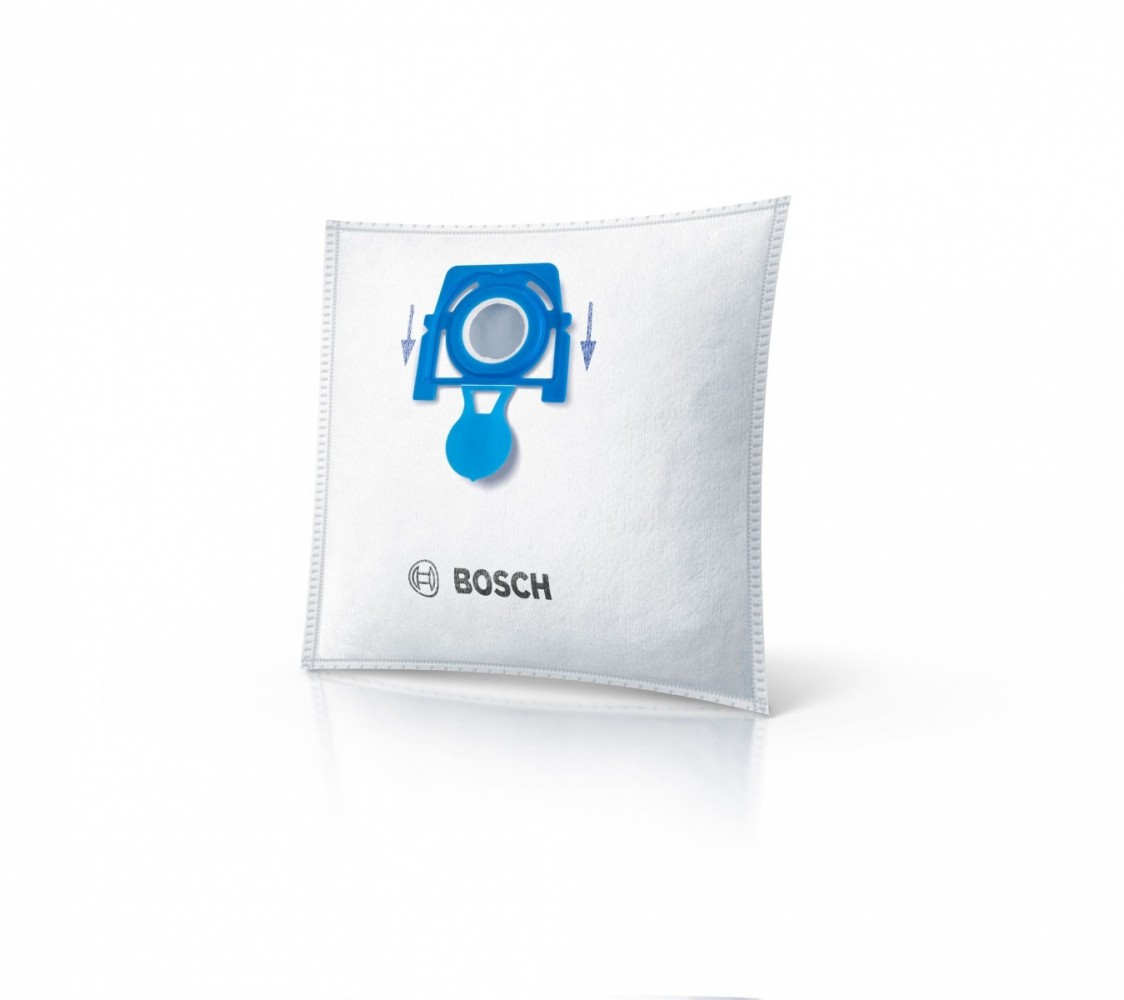 

Worki do odkurzacza BBZWD4BAG