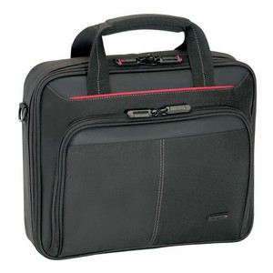 

Torba do laptopa Targus Classic Clamshell Case