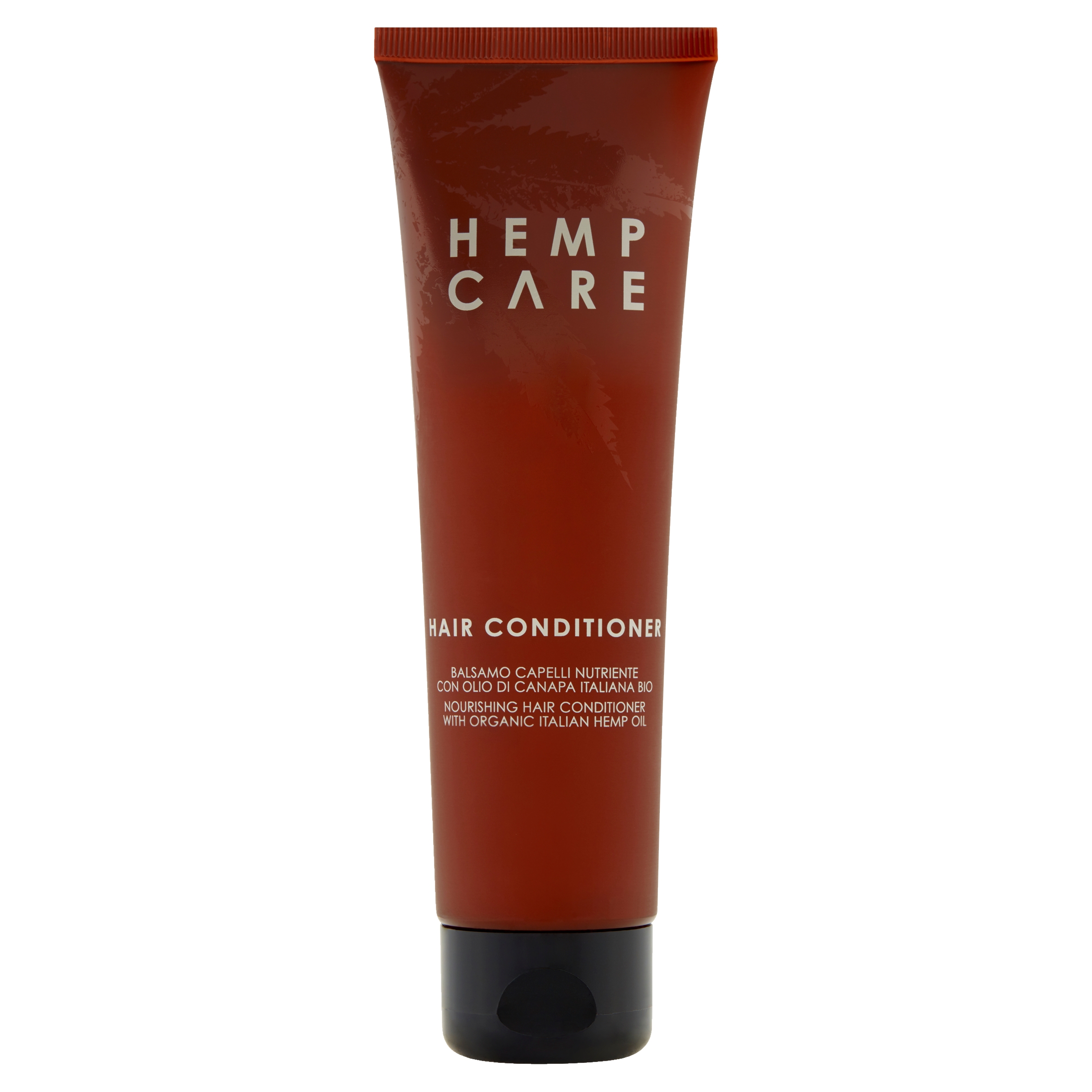 Kondicionér na vlasy Hemp Care 150 ml