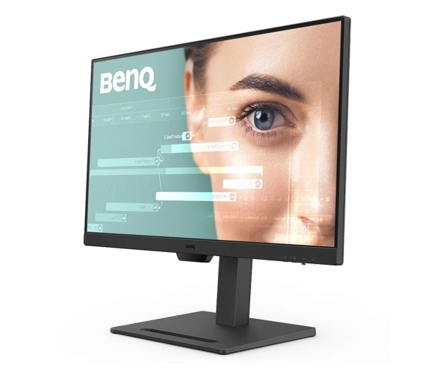 Led monitor BenQ GW2790T 27" 1920 x 1080 px Ips Pls