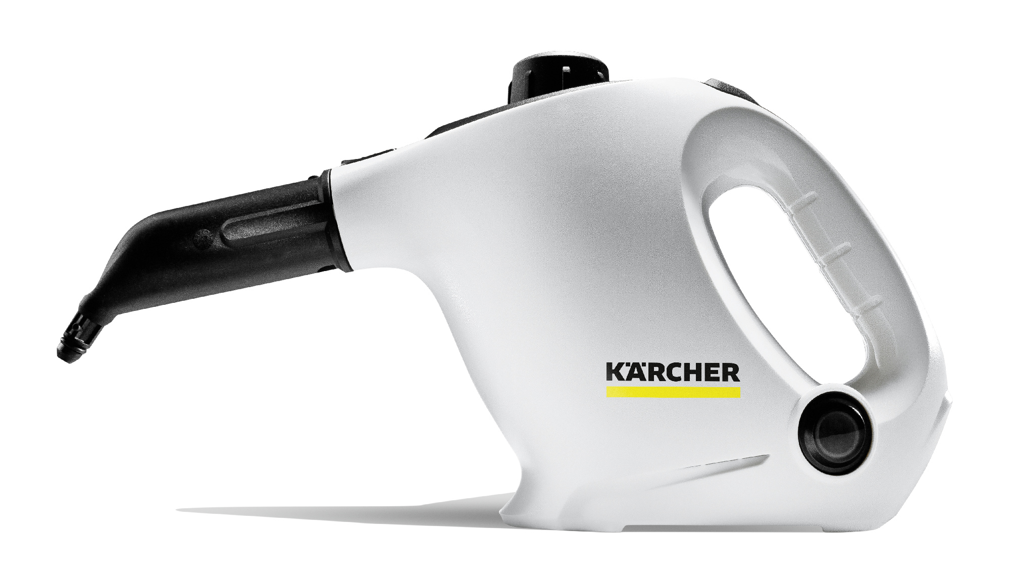 PAROWNICA KARCHER SC1 MYJKA PAROWA 1200W DYSZA POWER AKCESORIA NOWY MODEL EAN (GTIN) 5905930606832