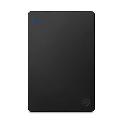 

Dysk zewnętrzny Hdd Seagate 4000 Gb STGD4000400