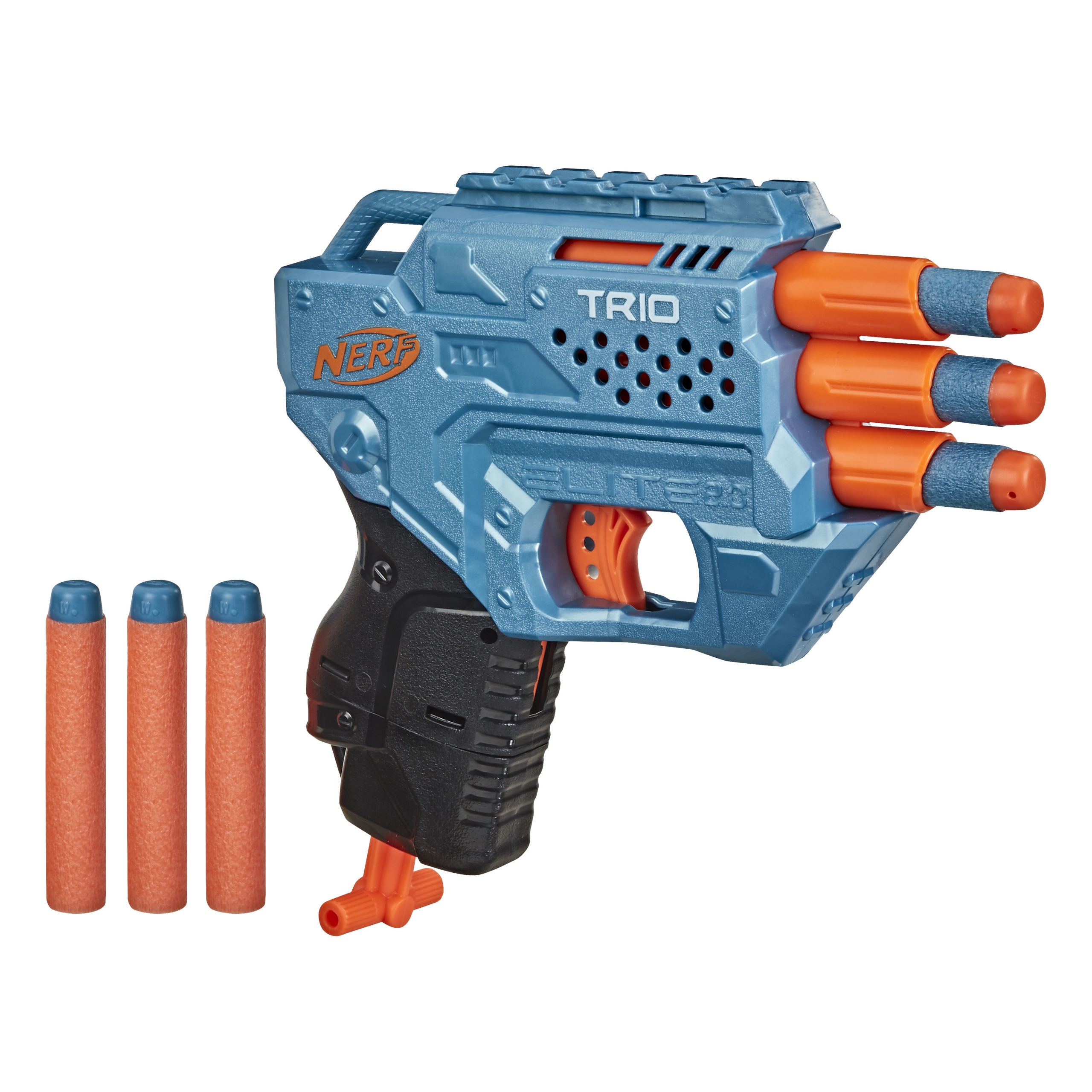 

Pistolet Nerf Elite 2.0. E9954