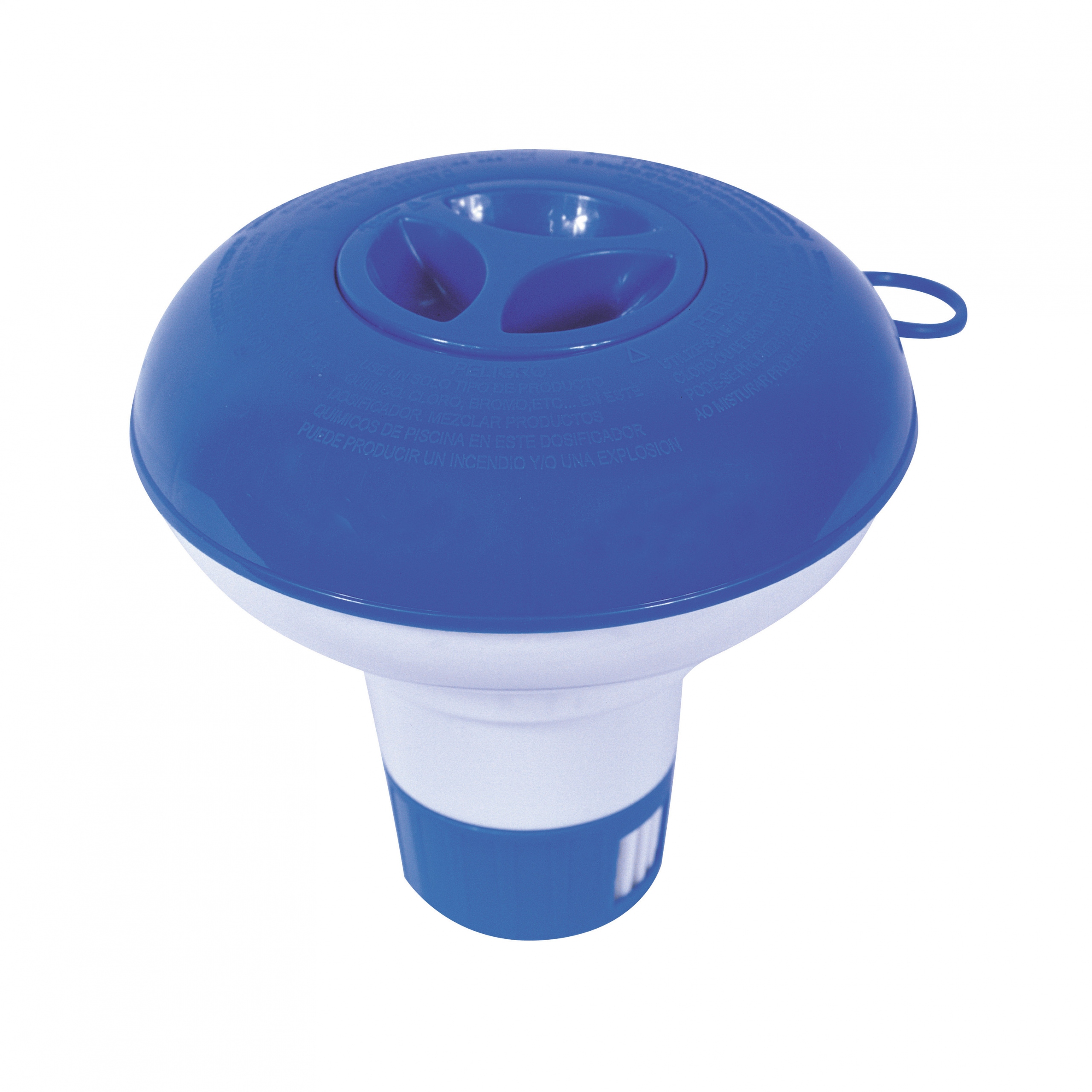 

Dozownik do chemii basenowej 60202-58210 Bestway