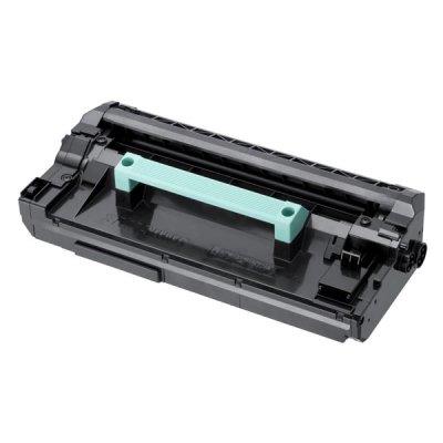 SV162A Obrazový Válec Samsung R309 SV162A