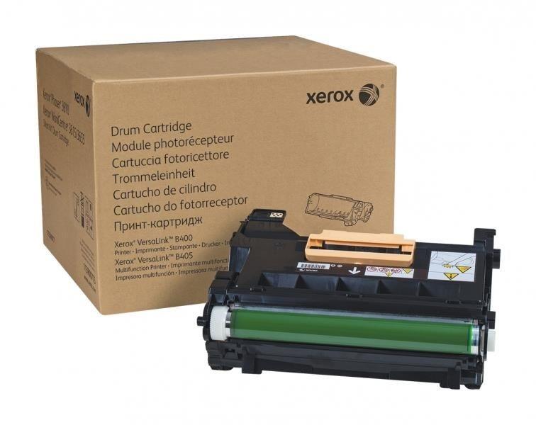 Xerox Bęben VersaLink B400/ B405 (65K)