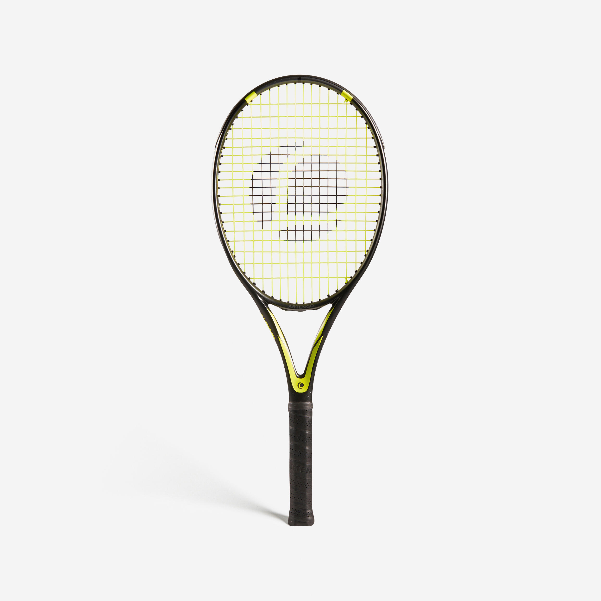 Тенісна Ракетка Artengo Tr160 Graph Grip 3
