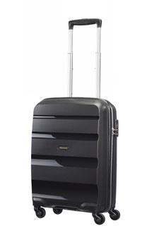 

Walizka Samsonite Bon Air 31 l