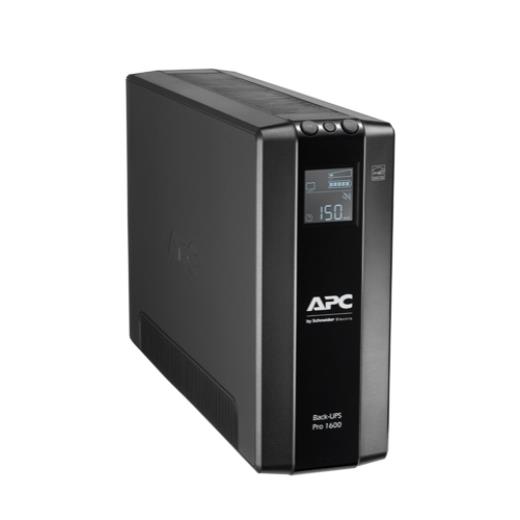 Napájací zdroj Ups Apc BR1600MI 1600 Va 960 W