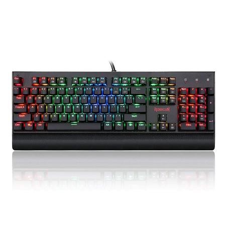 

Klawiatura Redragon Kaia K557