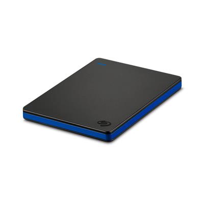 

Dysk zewnętrzny Hdd Seagate 4000 Gb STGD4000400