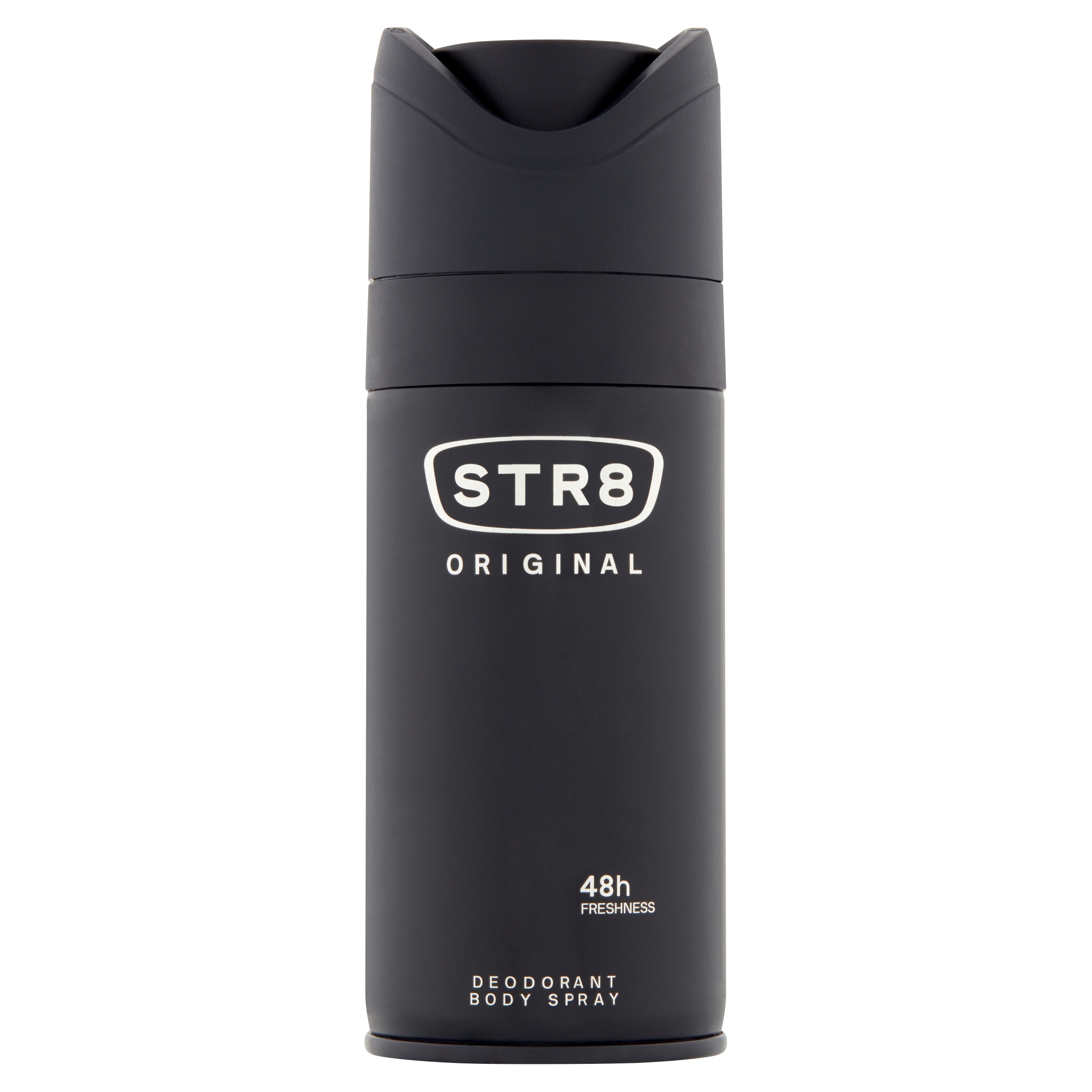 

STR8 Original, dezodorant, spray, 150 ml