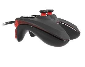 

Gamepad Tracer TRAJOY45206