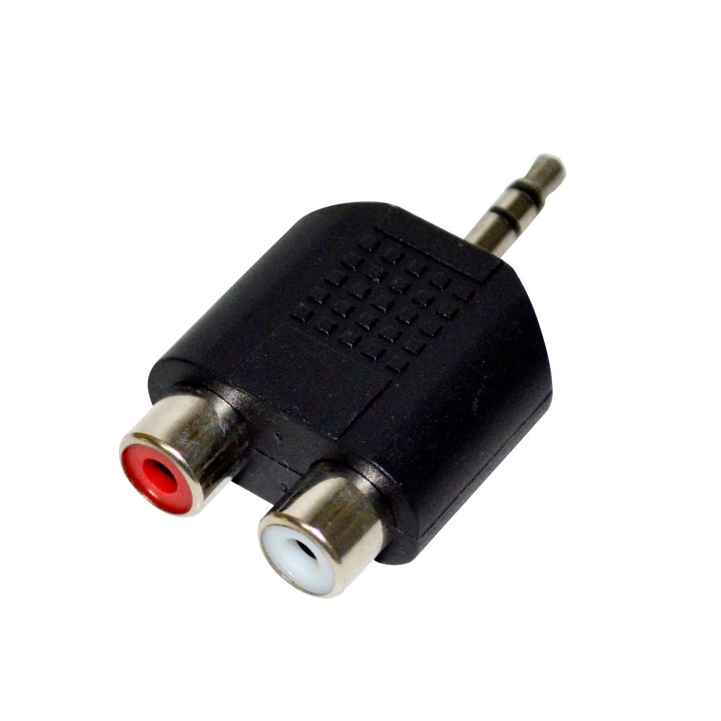 Adapter Audio Vakoss TC-A101K