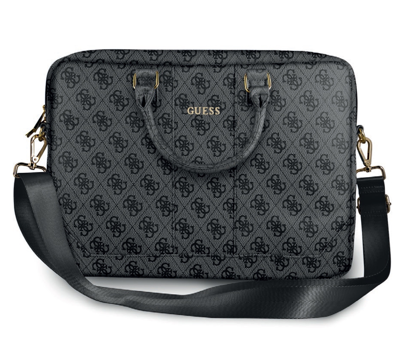 

Torba na laptopa 15 " Guess GUCB154GG