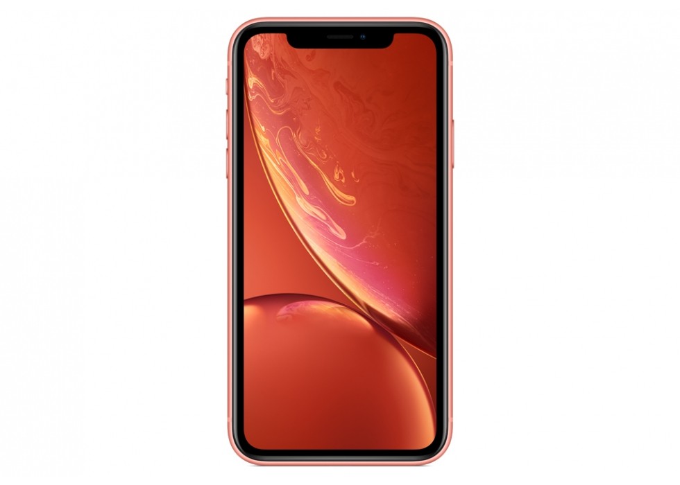 iPhone XR６４GB iPhone XR 64GB Unlocked — speedyirepair