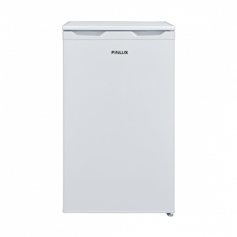 

Lodówki Chłodziarko-zamrażarka Finlux GN1101 A+